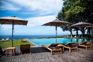 Sensi Azores Nature And Spa fotoÄŸrafÄ±