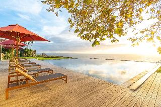 Sensi Azores Nature And Spa fotoÄŸrafÄ±