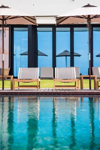 Sensi Azores Nature And Spa fotoÄŸrafÄ±