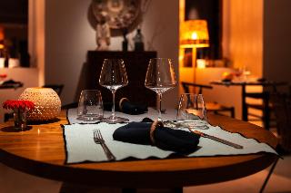 Sensi Azores Nature And Spa fotoÄŸrafÄ±