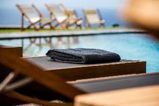 Sensi Azores Nature And Spa fotoÄŸrafÄ±