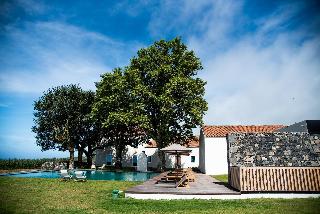 Sensi Azores Nature And Spa fotoÄŸrafÄ±