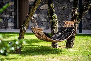 Sensi Azores Nature And Spa fotoÄŸrafÄ±