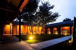 Sensi Azores Nature And Spa fotoÄŸrafÄ±