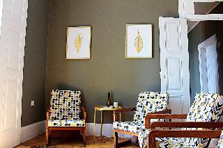 Casa Do Salgueiral Douro fotoÄŸrafÄ±