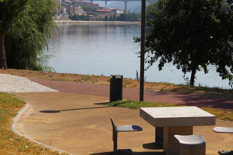 Casa Do Salgueiral Douro - Aktivite
