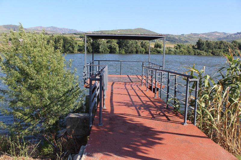 Casa Do Salgueiral Douro - Aktivite