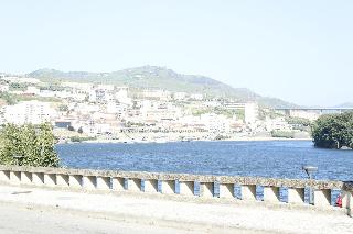 Casa Do Salgueiral Douro fotoÄŸrafÄ±
