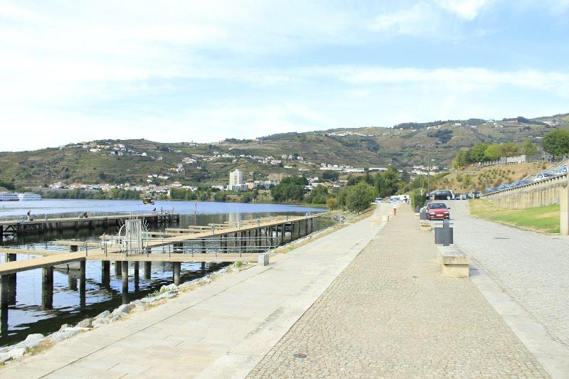 Casa Do Salgueiral Douro - Aktivite