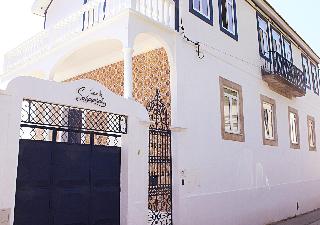 Casa Do Salgueiral Douro fotoÄŸrafÄ±
