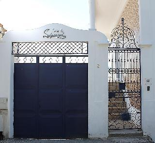 Casa Do Salgueiral Douro fotoÄŸrafÄ±