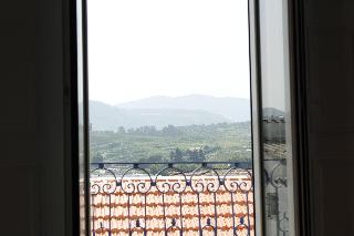 Casa Do Salgueiral Douro fotoÄŸrafÄ±