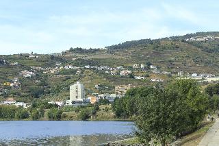 Casa Do Salgueiral Douro fotoÄŸrafÄ±