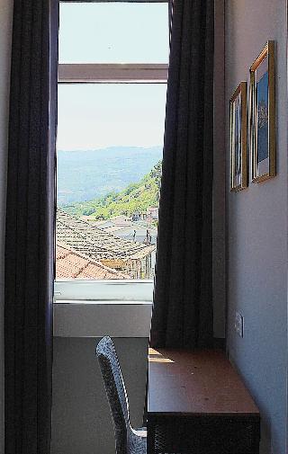 Casa Do Salgueiral Douro fotoÄŸrafÄ±