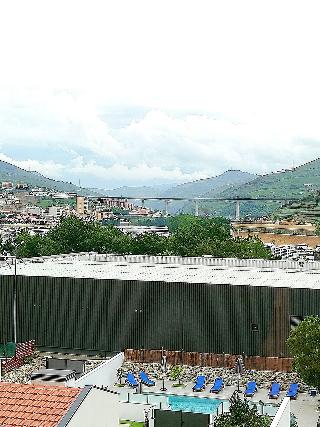 Casa Do Salgueiral Douro fotoÄŸrafÄ±