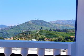 Casa Do Salgueiral Douro fotoÄŸrafÄ±