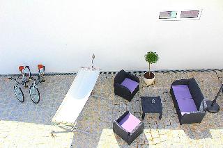 Casa Do Salgueiral Douro fotoÄŸrafÄ±
