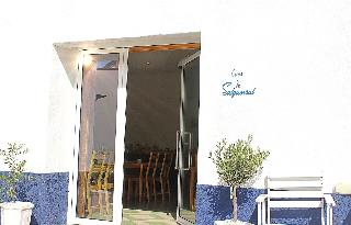Casa Do Salgueiral Douro fotoÄŸrafÄ±