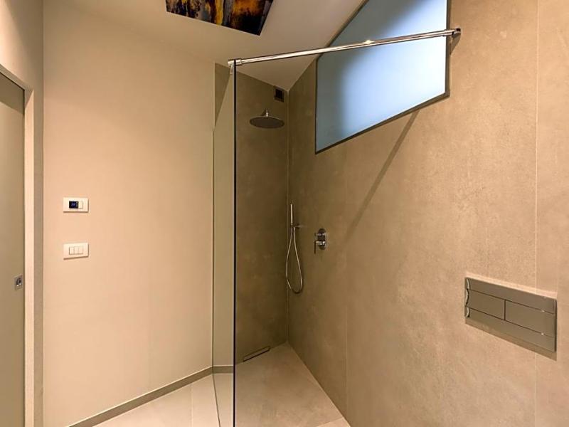 Palazzo Vasarri - Luxury design suites - Genel