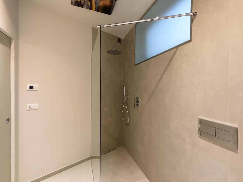 Palazzo Vasarri - Luxury design suites - Oda