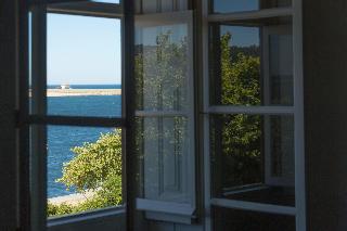 Duas Portas Townhouse fotoÄŸrafÄ±