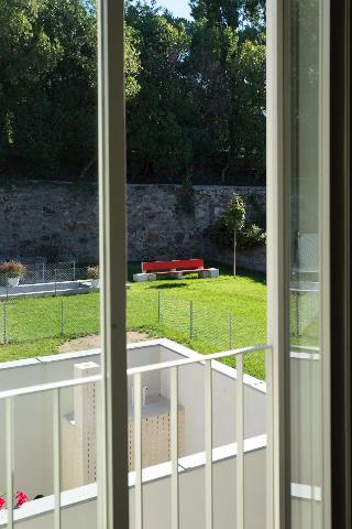 Duas Portas Townhouse fotoÄŸrafÄ±