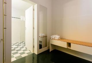 Duas Portas Townhouse fotoÄŸrafÄ±
