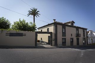 Volcanic Charming House fotoÄŸrafÄ±