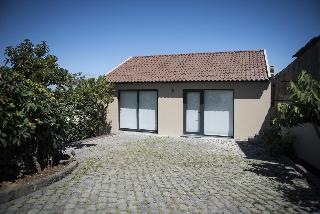 Volcanic Charming House fotoÄŸrafÄ±