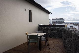 Volcanic Charming House fotoÄŸrafÄ±