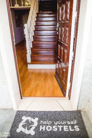 Help Yourself Hostels Carcavelos Coast fotoÄŸrafÄ±