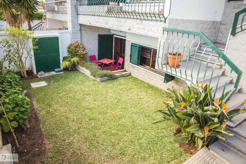 Help Yourself Hostels Carcavelos Coast - Genel