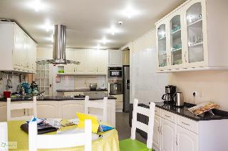 Help Yourself Hostels Carcavelos Coast fotoÄŸrafÄ±