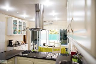 Help Yourself Hostels Carcavelos Coast fotoÄŸrafÄ±