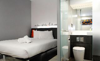 easyHotel Ipswich fotoÄŸrafÄ±
