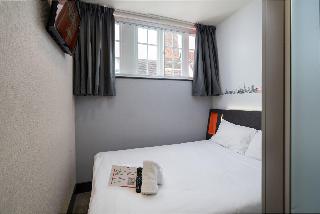 easyHotel Ipswich fotoÄŸrafÄ±