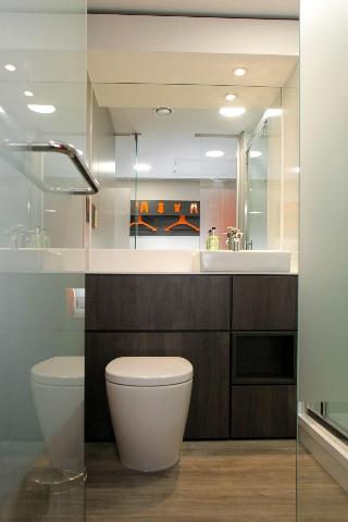 easyHotel Ipswich fotoÄŸrafÄ±