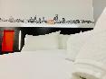 easyHotel Ipswich oda fotoğrafı