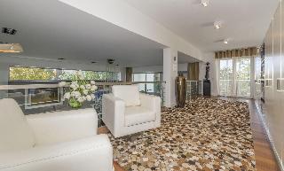 Cascais Casa Laranja Guesthouse fotoÄŸrafÄ±