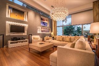 Cascais Casa Laranja Guesthouse fotoÄŸrafÄ±