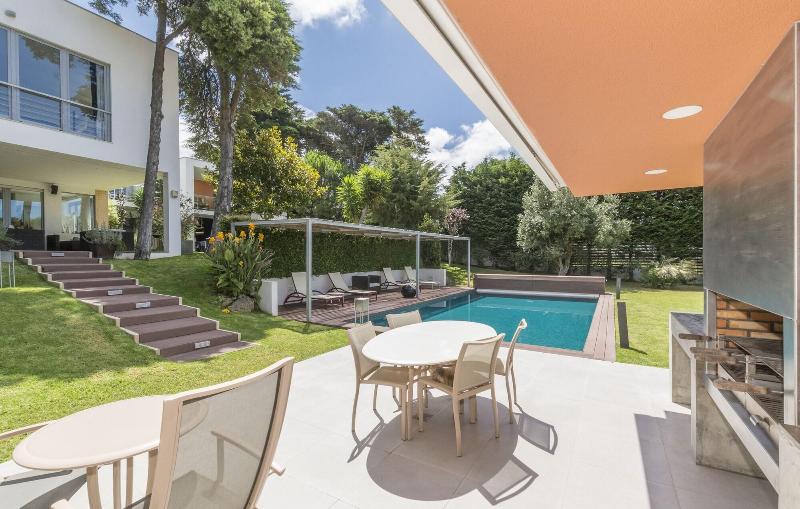 Cascais Casa Laranja Guesthouse - Aktivite
