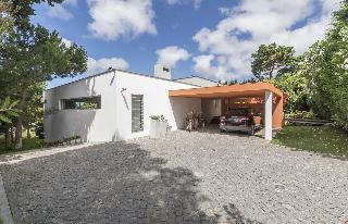 Cascais Casa Laranja Guesthouse fotoÄŸrafÄ±