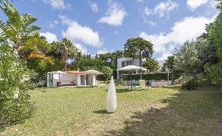 Cascais Casa Laranja Guesthouse fotoÄŸrafÄ±