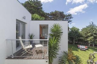 Cascais Casa Laranja Guesthouse fotoÄŸrafÄ±
