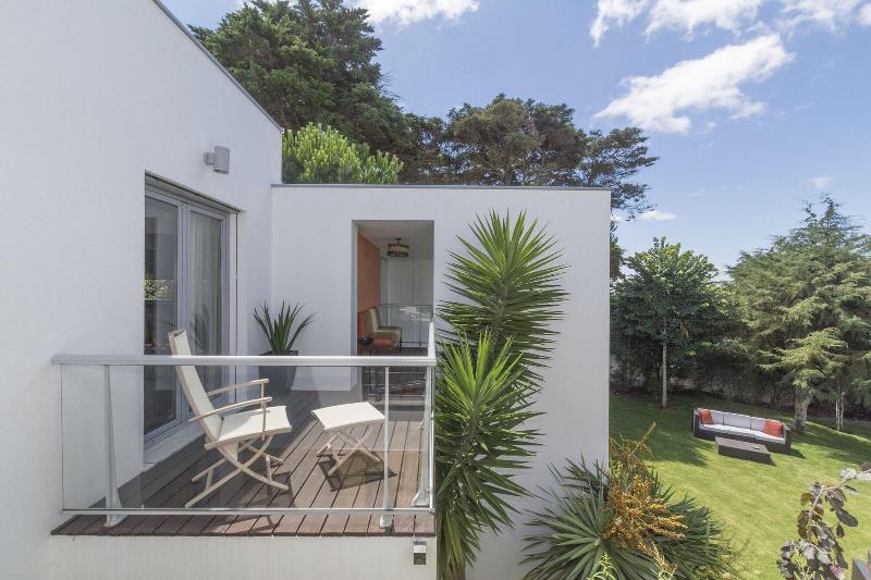 Cascais Casa Laranja Guesthouse - Genel