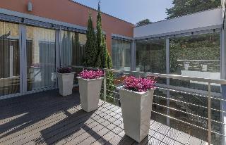 Cascais Casa Laranja Guesthouse fotoÄŸrafÄ±