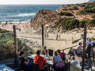 Cascais Casa Laranja Guesthouse fotoÄŸrafÄ±