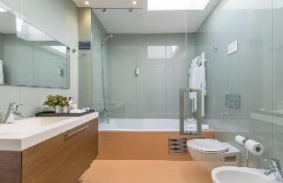 Cascais Casa Laranja Guesthouse fotoÄŸrafÄ±