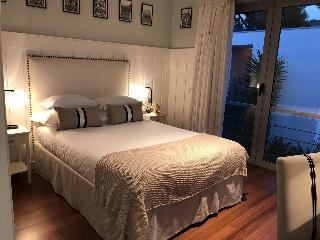 Cascais Casa Laranja Guesthouse fotoÄŸrafÄ±