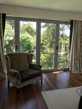 Cascais Casa Laranja Guesthouse fotoÄŸrafÄ±